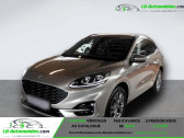 Annonce Ford Kuga occasion Diesel 2.0 EcoBlue 150 mHEV BVM  Beaupuy
