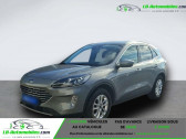 Ford Kuga 2.0 EcoBlue 150 mHEV BVM   Beaupuy 31