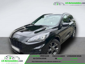 Ford Kuga , garage LB AUTOMOBILES � Beaupuy