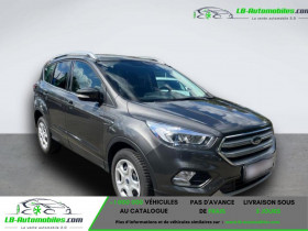 Ford Kuga , garage LB AUTOMOBILES � Beaupuy