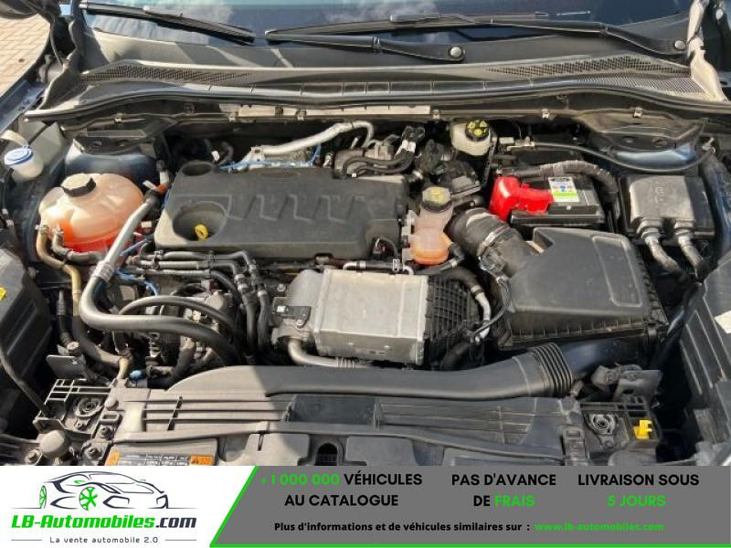 Ford Kuga 2.0 EcoBlue 150 mHEV BVM  occasion  Beaupuy - photo n11