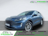 Annonce Ford Kuga occasion Diesel 2.0 EcoBlue 150 mHEV BVM  Beaupuy