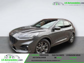 Annonce Ford Kuga occasion Diesel 2.0 EcoBlue 150 mHEV BVM  Beaupuy
