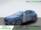 Annonce Ford Kuga occasion Diesel 2.0 EcoBlue 150 mHEV BVM  Beaupuy