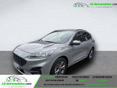 Ford Kuga 2.0 EcoBlue 150 mHEV BVM   Beaupuy 31