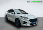 Annonce Ford Kuga occasion Diesel 2.0 EcoBlue 150 mHEV BVM  Beaupuy