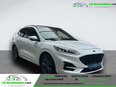 Ford Kuga occasion année 2021 boite Manuelle Annonce Ford Kuga occasion Diesel 2.0 EcoBlue 150 mHEV BVM à Beaupuy