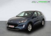 Annonce Ford Kuga occasion Diesel 2.0 EcoBlue 150 mHEV BVM  Beaupuy