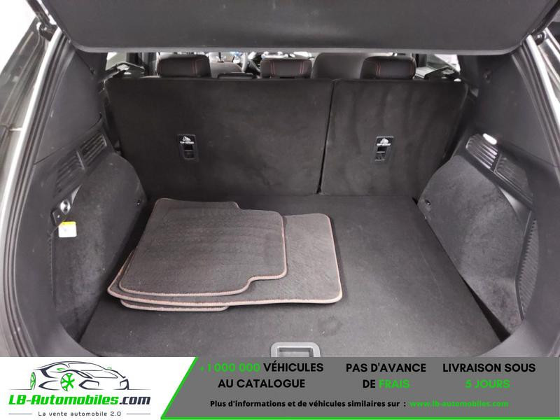 Ford Kuga 2.0 EcoBlue 150 mHEV BVM  occasion  Beaupuy - photo n6