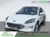 Ford Kuga 2.0 EcoBlue 150 mHEV BVM   Beaupuy 31