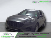 Annonce Ford Kuga occasion Diesel 2.0 EcoBlue 150 mHEV BVM  Beaupuy
