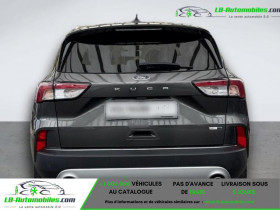 Ford Kuga 2.0 EcoBlue 150 mHEV BVM  occasion  Beaupuy - photo n6