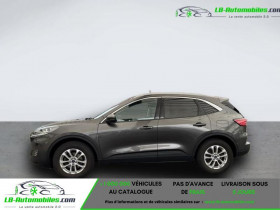 Ford Kuga 2.0 EcoBlue 150 mHEV BVM  occasion  Beaupuy - photo n5