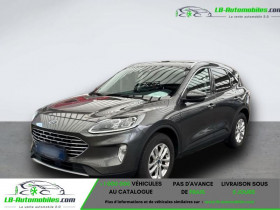 Ford Kuga , garage LB AUTOMOBILES  Beaupuy