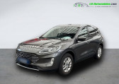 Ford Kuga 2.0 EcoBlue 150 mHEV BVM   Beaupuy 31