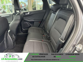 Ford Kuga 2.0 EcoBlue 150 mHEV BVM  occasion  Beaupuy - photo n8