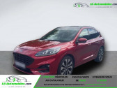 Annonce Ford Kuga occasion Diesel 2.0 EcoBlue 150 mHEV BVM � Beaupuy