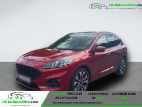 Ford Kuga , garage LB AUTOMOBILES � Beaupuy