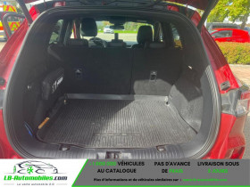 Ford Kuga 2.0 EcoBlue 150 mHEV BVM  occasion � Beaupuy - photo n�6