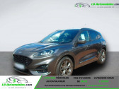 Annonce Ford Kuga occasion Diesel 2.0 EcoBlue 150 mHEV BVM � Beaupuy
