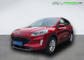 Ford Kuga occasion année 2022 boite Manuelle Annonce Ford Kuga occasion Diesel 2.0 EcoBlue 150 mHEV BVM à Beaupuy