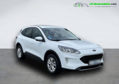 Ford Kuga 2.0 EcoBlue 150 mHEV BVM   Beaupuy 31