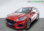 Ford Kuga 2.0 EcoBlue 150 mHEV BVM   Beaupuy 31