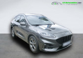 Annonce Ford Kuga occasion Diesel 2.0 EcoBlue 150 mHEV BVM  Beaupuy