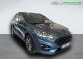Ford Kuga occasion année 2020 boite Manuelle Annonce Ford Kuga occasion Diesel 2.0 EcoBlue 150 mHEV BVM à Beaupuy