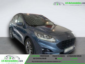 Annonce Ford Kuga occasion Diesel 2.0 EcoBlue 150 mHEV BVM � Beaupuy