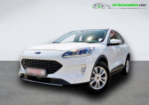 Ford Kuga occasion année 2022 boite Manuelle Annonce Ford Kuga occasion Diesel 2.0 EcoBlue 150 mHEV BVM à Beaupuy