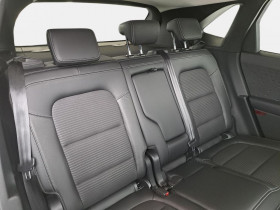Ford Kuga 2.0 EcoBlue 150 mHEV BVM  occasion  Beaupuy - photo n5