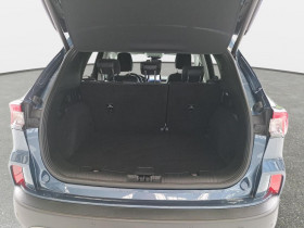 Ford Kuga 2.0 EcoBlue 150 mHEV BVM  occasion  Beaupuy - photo n8