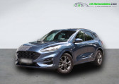 Ford Kuga 2.0 EcoBlue 150 mHEV BVM   Beaupuy 31