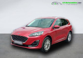 Ford Kuga 2.0 EcoBlue 150 mHEV BVM   Beaupuy 31