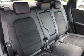 Ford Kuga 2.0 EcoBlue 150 mHEV BVM  occasion  Beaupuy - photo n7