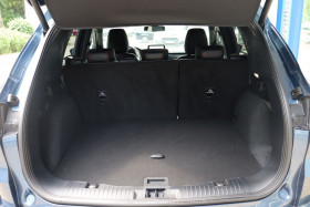 Ford Kuga 2.0 EcoBlue 150 mHEV BVM  occasion  Beaupuy - photo n10