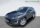 Ford Kuga 2.0 EcoBlue 150 mHEV BVM   Beaupuy 31