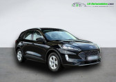 Ford Kuga 2.0 EcoBlue 150 mHEV BVM   Beaupuy 31