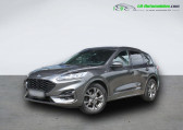 Ford Kuga occasion année 2020 boite Manuelle Annonce Ford Kuga occasion Diesel 2.0 EcoBlue 150 mHEV BVM à Beaupuy