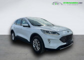 Ford Kuga occasion année 2020 boite Manuelle Annonce Ford Kuga occasion Diesel 2.0 EcoBlue 150 mHEV BVM à Beaupuy