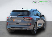 Ford Kuga 2.0 EcoBlue 150 mHEV BVM   Beaupuy 31