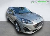 Ford Kuga 2.0 EcoBlue 150 mHEV BVM   Beaupuy 31