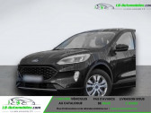 Annonce Ford Kuga occasion Diesel 2.0 EcoBlue 150 mHEV BVM  Beaupuy