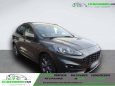 Annonce Ford Kuga occasion Diesel 2.0 EcoBlue 150 mHEV BVM  Beaupuy