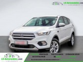 Ford Kuga 2.0 EcoBlue 150 mHEV BVM   Beaupuy 31