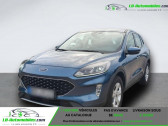 Ford Kuga 2.0 EcoBlue 150 mHEV BVM   Beaupuy 31