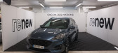 Annonce Ford Kuga occasion Diesel 2.0 EcoBlue 150 mHEV S&S BVM6 ST-Line X  MIGNE AUXANCES