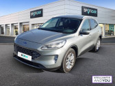 Annonce Ford Kuga occasion Diesel 2.0 EcoBlue 150 mHEV S&S BVM6 Titanium  RONCQ