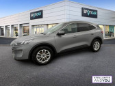 Ford Kuga 2.0 EcoBlue 150 mHEV S&S BVM6 Titanium   RONCQ 59
